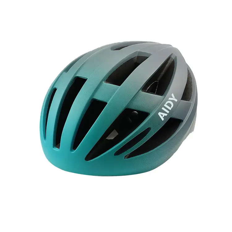 की सुरक्षा की रक्षा करने के लिए रंग विशेषताओं स्रोतों की आईएसओ मोटरसाइकिल हेलमेट कार्बन फाइबर सवारी काले बैग कस्टम खेल सिर