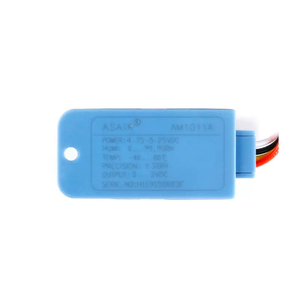 Original AM1011A Analog-Temperature- und Luftfeuchtigkeits-Sensormodul-Kapazitivmodul analog-Spannungssignal-Ausgang