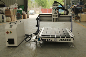 Máquina de dibujo de impresión DIY, área de trabajo XYZ de 3 ejes, 600x900mm, impresora de escritura a mano de alta precisión - Product Image 5