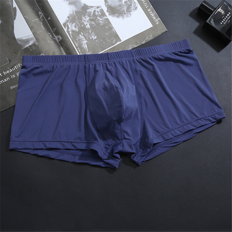 Blu navy