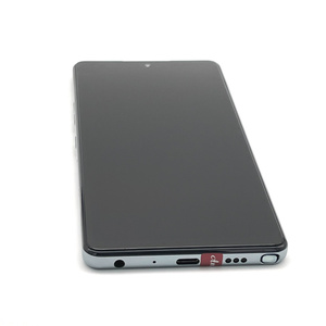 Reconditionoriginal ปลดล็อกโทรศัพท์มือถือ6.8นิ้ว64GB Stylo6สมาร์ทโฟนสำหรับ LG - Product Image 5