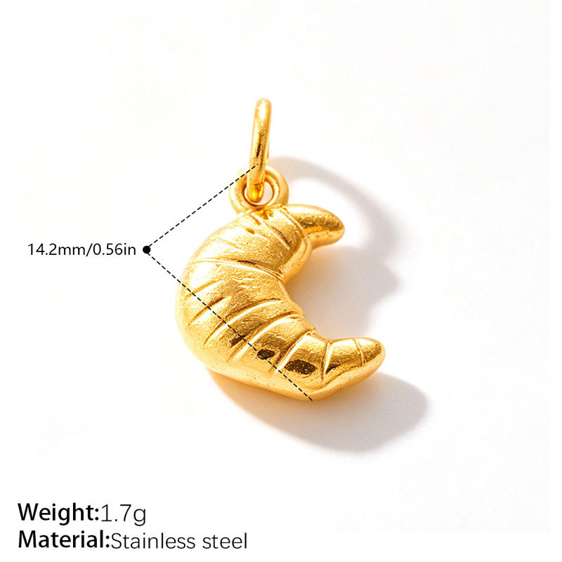 Gold 7