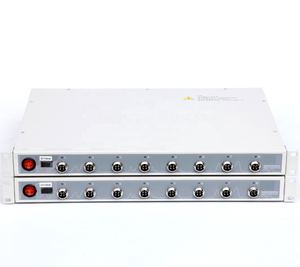 Battery <strong>Cycle</strong> Life Tester for Comprehensive Performance <strong>Testing</strong> Battery Tester - Product Image 1