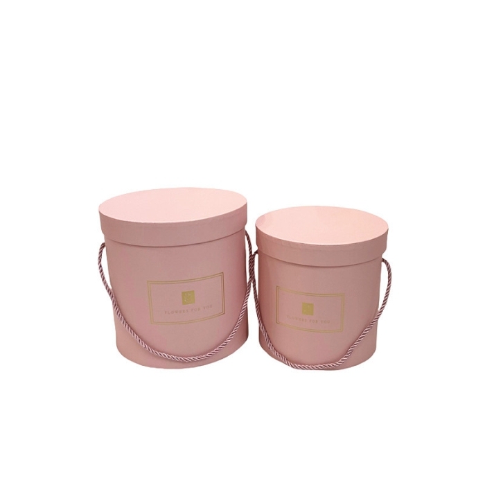 Colore rosa
