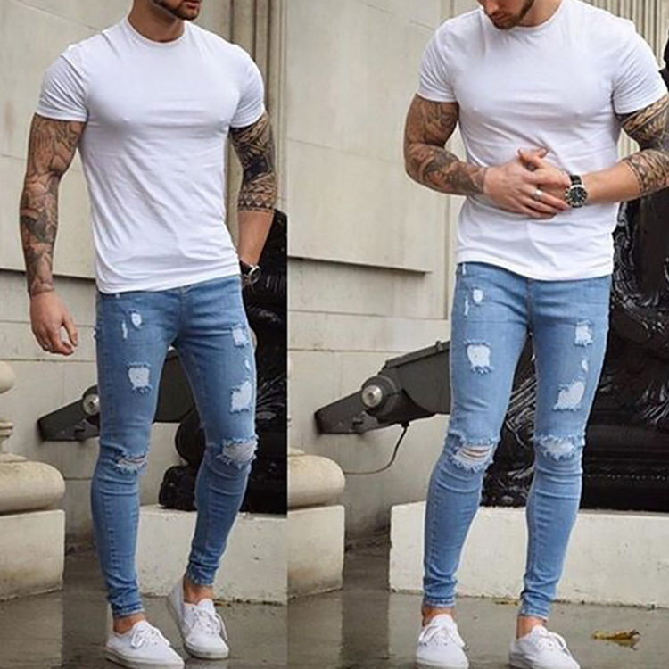 JM-Jeans 002