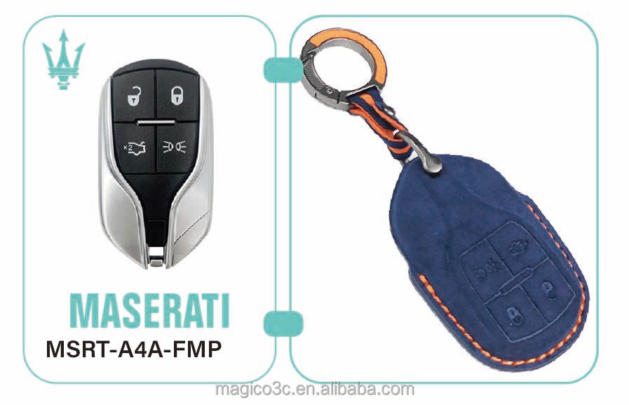 pour Maserati-A4A (2)