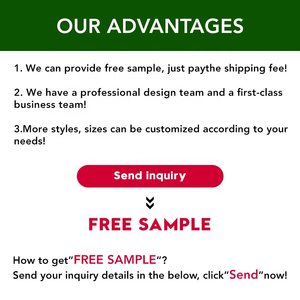 無料サンプル圧縮サッカーソックスロングランニングストッキング男性用グリップソックスカスタムCalcetines Meias