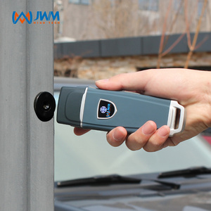 Jwm IP67 <span class=keywords><strong>RFID</strong></span> <span class=keywords><strong>Guard</strong></span> <span class=keywords><strong>tour</strong></span> du lịch tuần tra Reader <span class=keywords><strong>Guard</strong></span> <span class=keywords><strong>tour</strong></span> du lịch hệ thống giải pháp - Product Image 2
