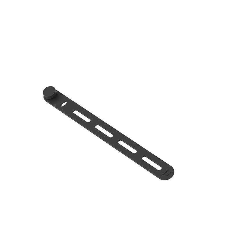 Negro