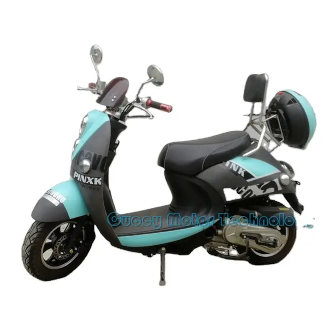 150cc 125cc scooters de gasolina petrol motorcycle scooters 150cc 4 stroke gasoline scooter moto 125cc