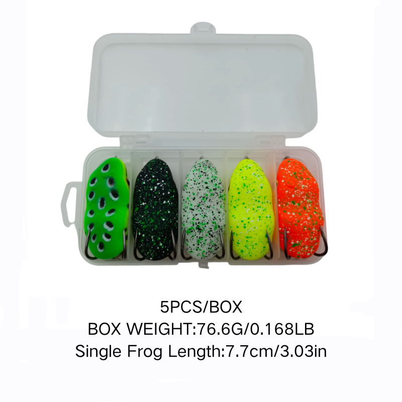 002 สีแดง