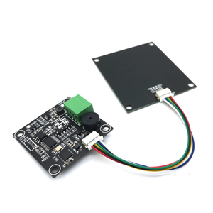 13.56Mhz <strong>RFID</strong> <strong>Reader</strong> <strong>Module</strong> Support RS485 Modbus Protocol - Product Image 1