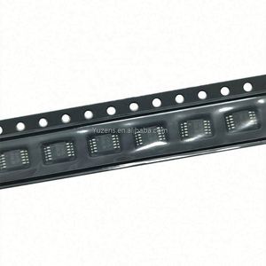 Schaltregler 100V SGL ENDED PWM CONTROLLER Integrierte Schaltung LM5020MM-1/NOPB - Product Image 2