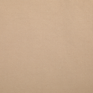 Factory Sale Woven Tencel <strong>Linen</strong> Cotton <strong>Blend</strong> For Events Rectangular 60% Tencel 20%<strong>linen</strong> 20%cotton Fabric Clothing - Product Image 2