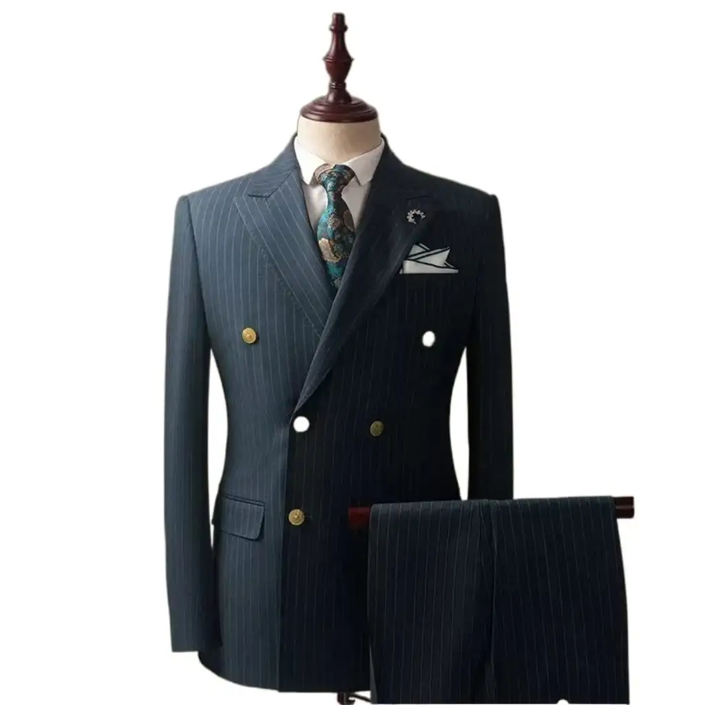 UIT ALE Pring y ummer Room edding Room RESS Suit Men's dy ody-itting tritriped RESS rofessional RESS