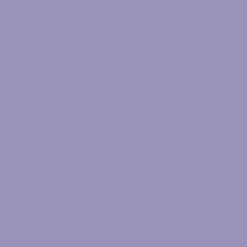 03-LAVANDA