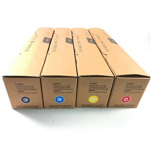 Colorzone uyumlu görüntü HP W9077MC W9078MC Drum ünitesi MFP E87740dn E87750dn E87760dn E87770z yazıcılar/fotokopi makineleri - Product Image 5