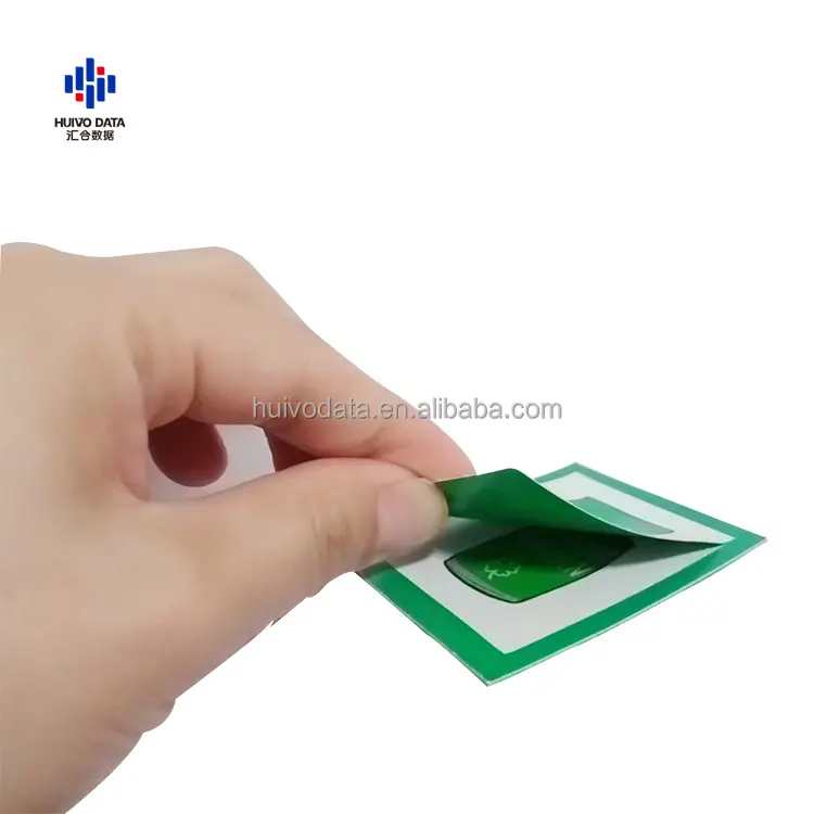 Biglietti a strappo stampati con motivo personalizzato servizi di stampa di carte con linguetta a strappo con soluzione One-Stop all'ingrosso