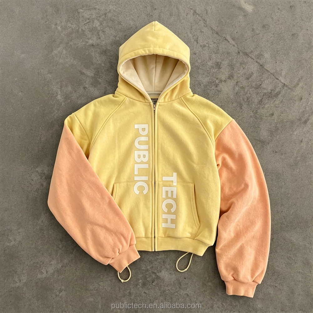 Amarillo