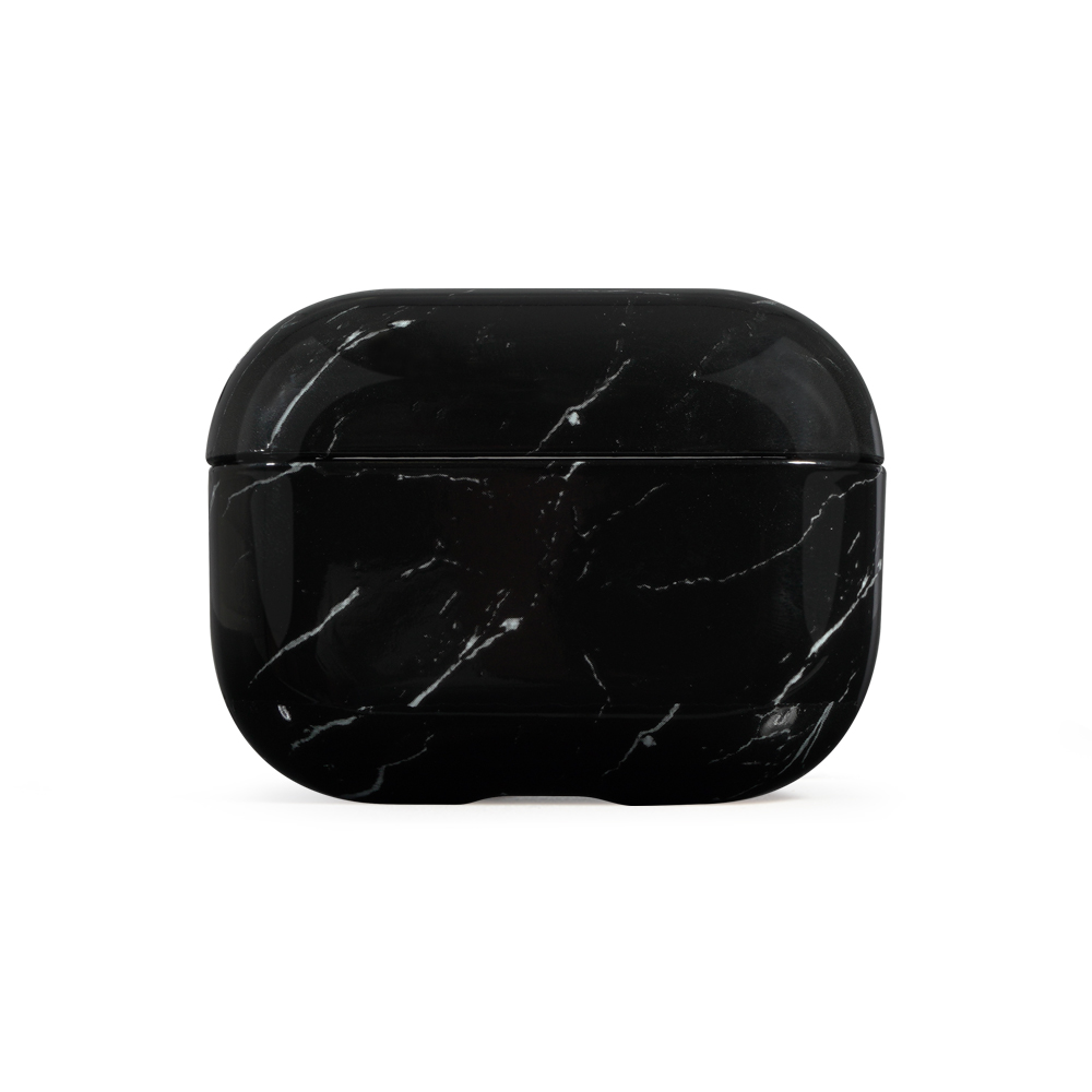 Black Marble