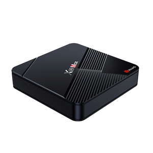 X99 Max OTT Android 14 4k thông minh <span class=keywords><strong>tv</strong></span> <span class=keywords><strong>box</strong></span> với 2GB RAM 16GB ROM Quad Core Bộ vi xử lý 5gwifi Android <span class=keywords><strong>TV</strong></span> Set-Top <span class=keywords><strong>Box</strong></span> - Product Image 2
