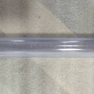 Op Grote Schaal Gebruik Nul Verbruik Kosten Oma L3000 Co2 Vliegende Laser Markering Machine Voor Vervaldatum Partij Serienummer Codering - Product Image 6