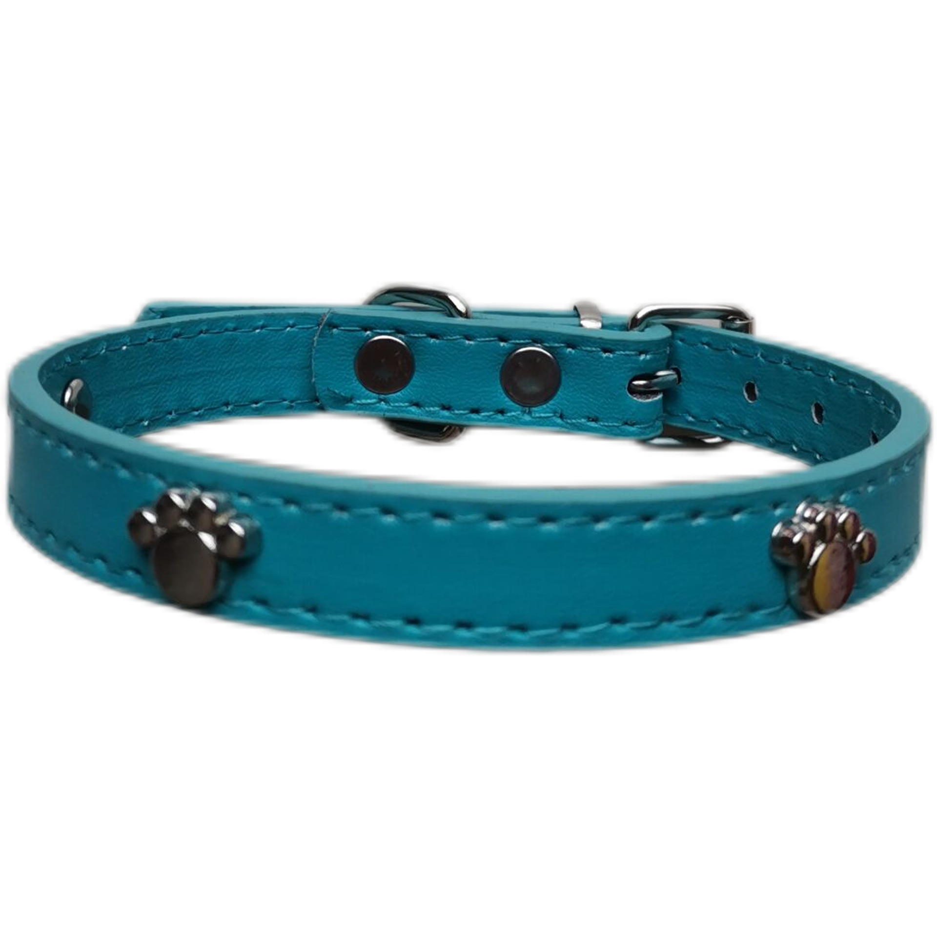 Cyan