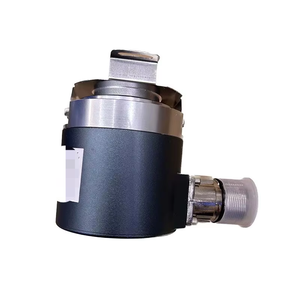Wholesale New Original <strong>Encoder</strong> Atm60 Series <strong>Encoder</strong> Atm60-aaa0-s01 - Product Image 1