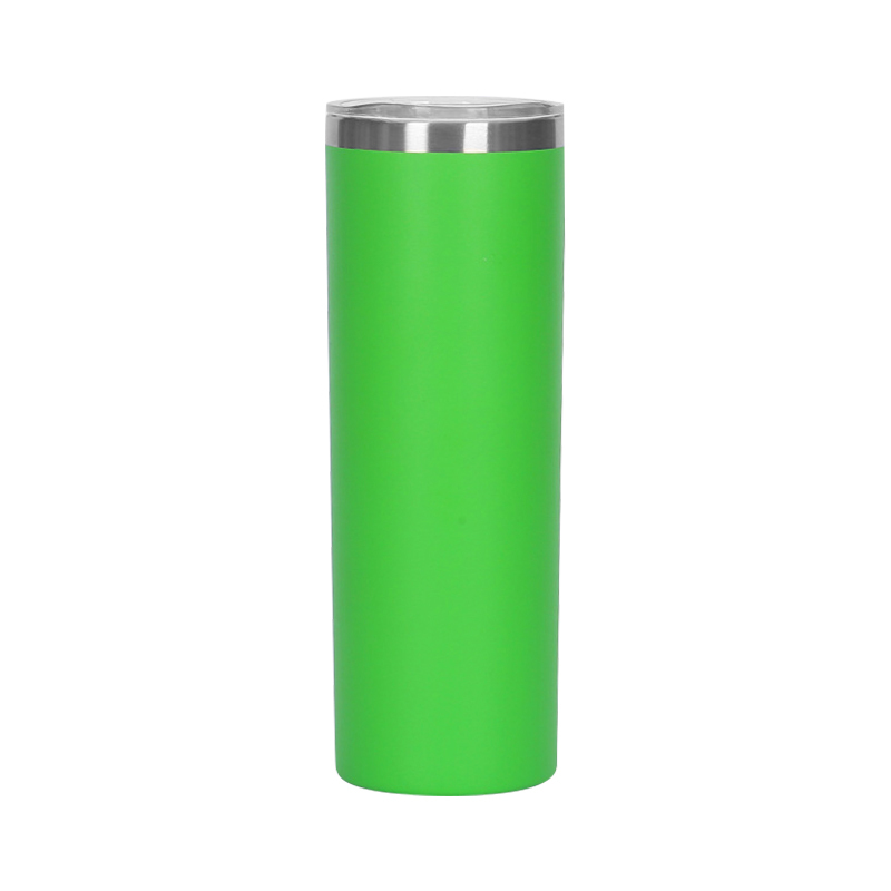 Vert