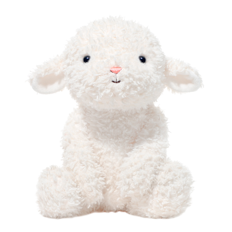 lamb
