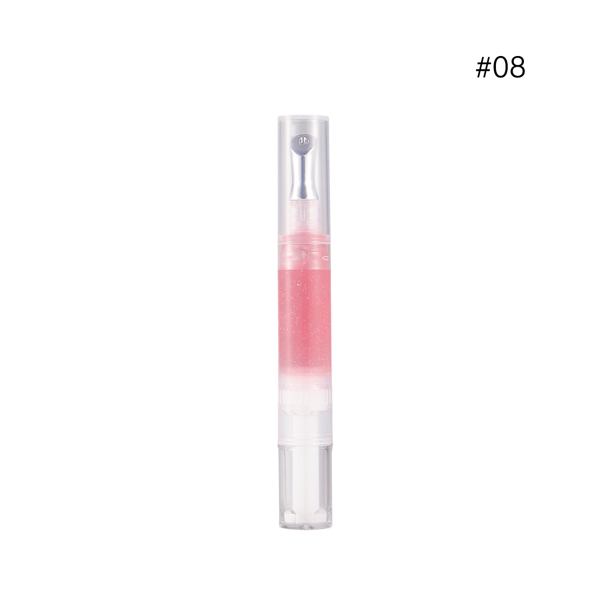 #08