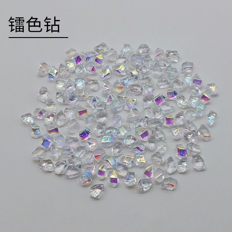 Diamant Radium