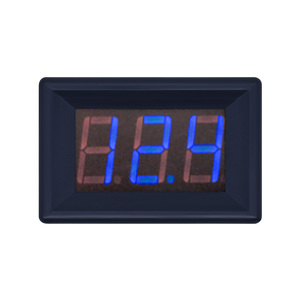 0.36インチDS18B20温度センサーデジタル温度計ディスプレイDS18B20温度ディスプレイ - Product Image 2