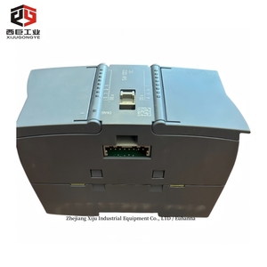 Siemens simatic s7 1200 <strong>plc</strong> <strong>digital</strong> <strong>output</strong> sm 1222 <strong>module</strong> 6es7222-1bf32-0xb0 6es7222-1hf32-0xb0 6es7222-1xf32-0xb0 - Product Image 3