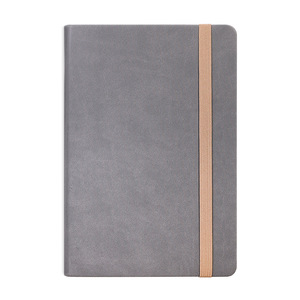 Office 2025 Journal <strong>Printing</strong> Custom Paper <strong>Notebooks</strong> Book <strong>Printing</strong> Binder A5 Budget Planner <strong>Notebooks</strong> for Students A6 B5 - Product Image 1