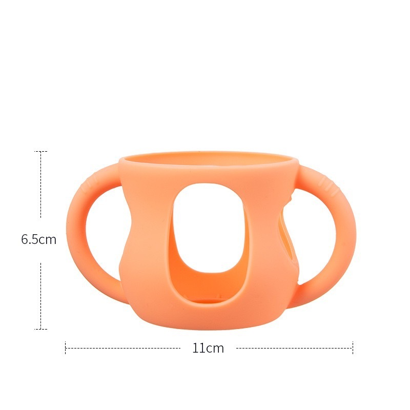 Naranja 120ml