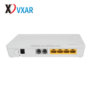 Originale-nuovo HG8240F Epon <span class=keywords><strong>ONU</strong></span> ONT con visione inglese HG 8240F <span class=keywords><strong>ONU</strong></span>