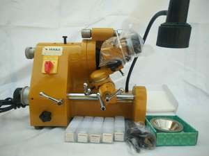 U2 U3 <strong>Universal</strong> Cutter Grinding <strong>Machines</strong> Drill Bit Tap Turning <strong>Tool</strong> Grinding <strong>Machine</strong> <strong>Grinder</strong> <strong>Machine</strong>