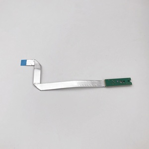 斑马GK420T GX420T GX430T标签条形码打印机用P1027135-014色带输出传感器 - Product Image 2