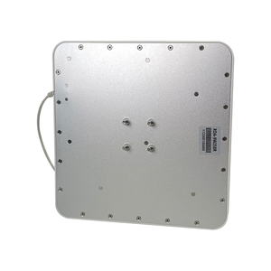 Vanch <span class=keywords><strong>UHF</strong></span> RFID Antenna 9dBi sử dụng cho dài khoảng cách quản lý tài sản dự án - Product Image 2