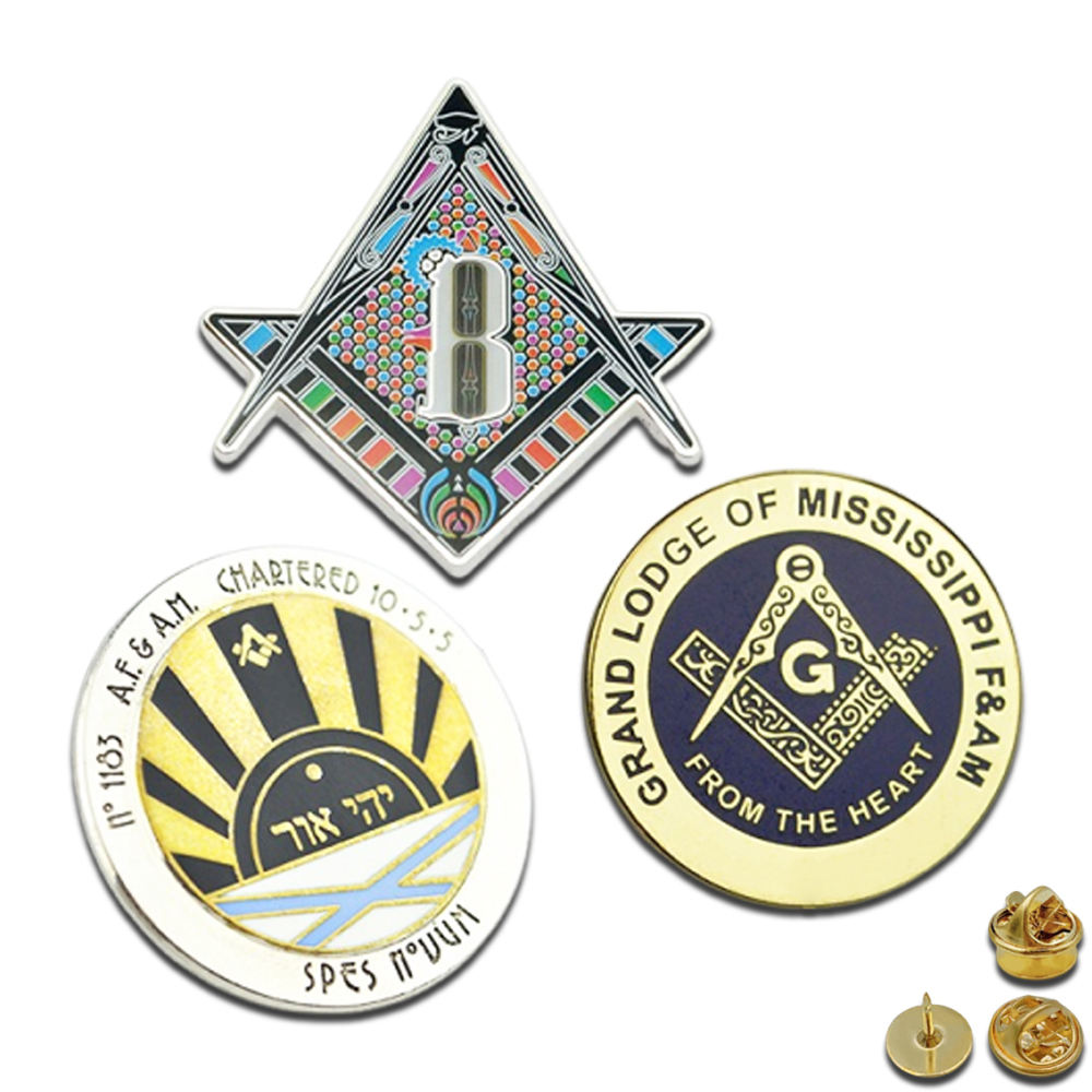 กำหนดเอง