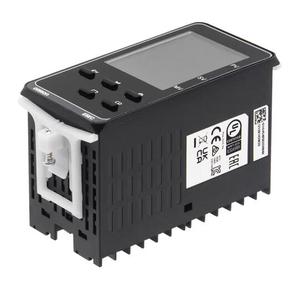 Ursprünglicher PID Digitaler Temperatur regler Intelligenter Temperatur regler Temperatur regler E5EC-QR2ASM-820 - Product Image 4