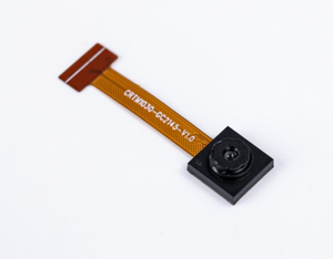 25 in en ixel. - Product Image 3
