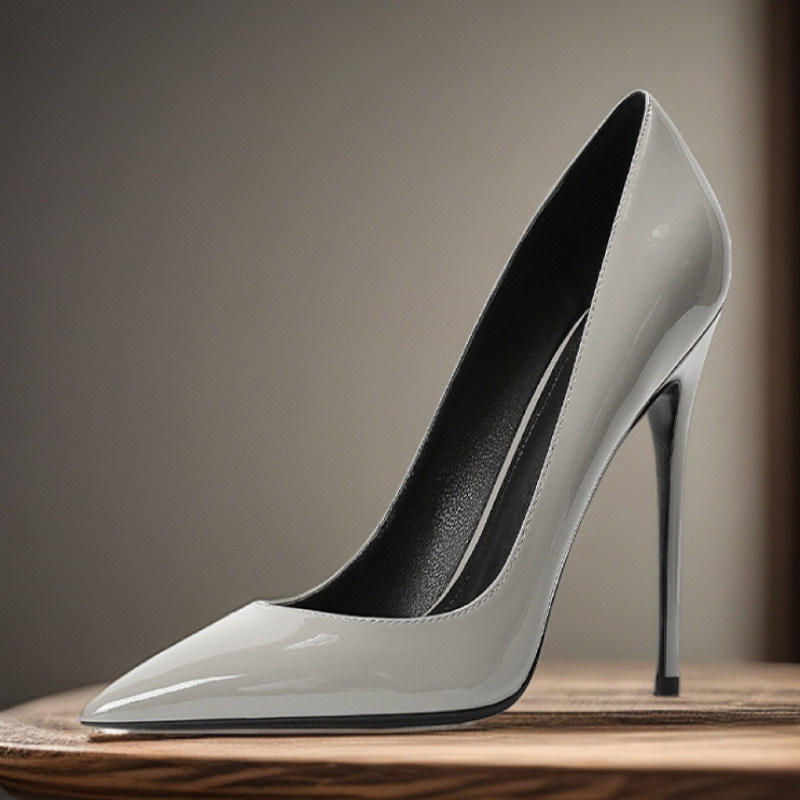 Gray(12cm)