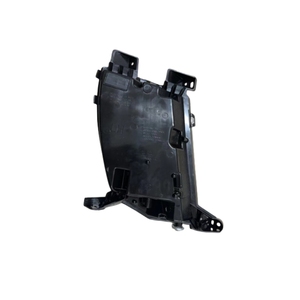 Orijinal parçalar 6005916-00-E 6005915-00-E ön sis lambası abd düşük profil LR Tesla modeli S için 2016 2017 2018 2019 2020 2021 - Product Image 3