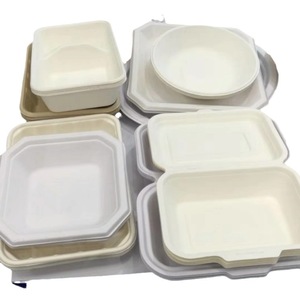 Chất lượng cao giá thấp phân hủy sinh học PLA hạt Nhà máy cung cấp trực tiếp cho sinh thái thân thiện Y Tế cấp PLA sản phẩm - Product Image 3