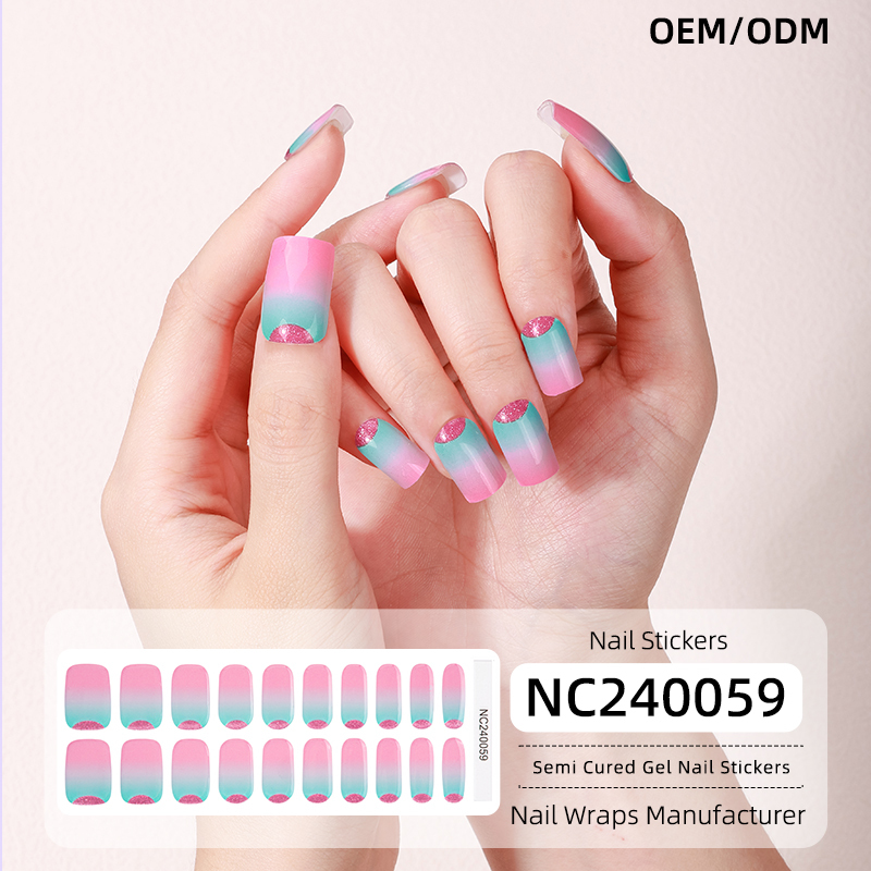 NC240059