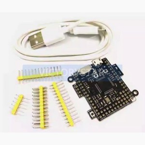 PYboard upython using <strong>Python</strong> 3 STM32F405 core board PYB11PYboard upython python3 STM32F405 PYB11 DIY experimental - Product Image 1
