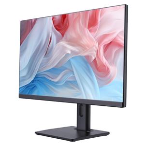 High Quality OEM AIO All in One PC Factory Price Aio 27inch Desktop <strong>Computer</strong> All in One Pc Monoblock <strong>Computer</strong> - Product Image 6