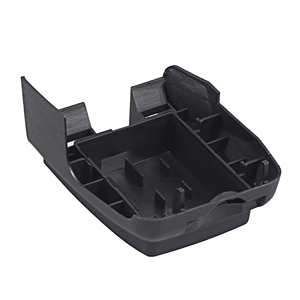 Piezas de cubierta de filtro de aire FS120 de alta calidad para recortadora de hilo eléctrico y piezas de herramientas de desbrozadora de alta calidad - Product Image 3